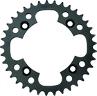 Protaper 022673 Rear 37 Teeth Sprocket Suzuki LT-R450 Quadracer LTZ400 Quadsport New. Price: $57.99.