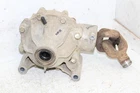 2004 Yamaha Wolverine 350 4X4 Front Differential 50118 Used. Price: $149.99.
