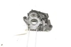 Polaris Rzr 170 11 Crankcase Right 0454567 48203 Used. Price: $184.98.