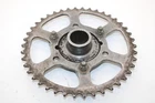 1993 Polaris Trail Boss 250 Oem Rear 42T Sprocket Assembly 3223009 1520170 AP8 Used. Price: $34.99.