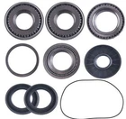 Polaris Ranger Rear Differential Kit 500 700 800 6X6 900 Diesel New. Price: $120.00.