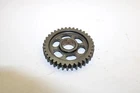 Honda Oem Countershaft Low 36T Transmission Tranny Gear 23421-958-000 Q3462 Used. Price: $38.69.