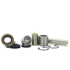 Epi Kawasaki Arm Bushing Repair Kit WE341029, 54540759 New. Price: $33.94.