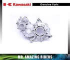 Kawasaki Genuine Oem Gear Case 14055-1158 New. Price: $326.25.