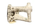 Kawasaki Brute Force 650 06 Swingarm 33001-0008 54136 Used. Price: $119.99.