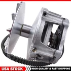 Primary Drive Clutch W/ Belt For Polaris Sportsman 570 X2 2015-2018 New. Price: $161.95.