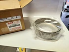 Suzuki Oem Clutch Housing 21220-29A01 2001-2023 LT80 LTZ90 Quadsport New. Price: $82.99.