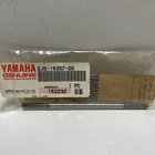 Nos Yamaha 2J5-16357-00-00 Rod, Push Blaster YFS200 New. Price: $15.00.