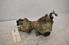 2009 Honda TRX420FA Front Differential 41400-HP7-A00 Used. Price: $199.99.