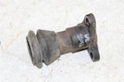 2007 Suzuki Vinson 500 4X4 Rear Drive Shaft Assembly 43055 Used. Price: $29.99.