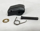 Arctic Cat Park Lever Sub Assy *new Oem 0502-563 1502-905. Price: $16.99.