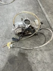 Polaris Sportsman 550 850 Front Differential 1332828 Used. Price: $750.00.