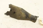 Yamaha Big Bear 350 88 Drive Shaft Cover Rear 3HN-2147K-01-00 51532 Used. Price: $17.48.