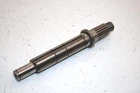 88 Kawasaki Bayou 220 Oem Transmission Out Shaft 13128-1146 AK5 Used. Price: $19.99.