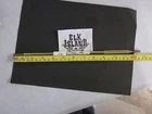5020702 Nos Polaris Shift Rod Linkage High Range 1995-99 Big Boss Mangum New. Price: $32.80.