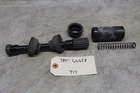 05-13 Kawasaki Brute Force 650 05-11 750 Oem Front Final Used. Price: $14.95.