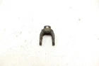 Yamaha 2004-2007 Rhino 660 Front Drive Shaft Engine Yoke 5UG-17556-00-00 Used. Price: $24.99.