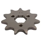 Kimpex Drive Sprocket 520 Fits Honda Front Chain# Oem# 23801-958-000 New. Price: $16.83.