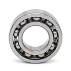 Spare Part Compatible With Arctic Cat 0817-177 3201-253 3304-196 Deep Groove Bal New. Price: $9.99.