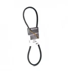 Accessory Belt Dayco 17425 Polaris, Brutus Ranger Alternator New. Price: $43.37.