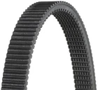 Dayco HPX2204 Atv Belt, New. Price: $125.99.