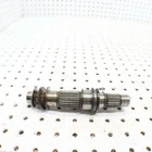 2000 Polaris Magnum 325 Transmission Shaft Reverse 3233598 Used. Price: $39.13.