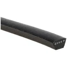 Gates 2900 Truflex Fhp Low Horse-power V-belt New. Price: $27.45.