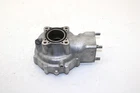 1999 Yamaha Grizzly Oem Rear Gearcase 5GT-46101-00-00 5GT-46101-01-00 AY47 Used. Price: $94.59.
