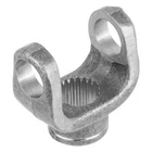 Propeller Shaft Yoke For Yamaha 4KD-46107-10-00 4KD-46107-00-00 New. Price: $28.00.