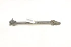 Cf-moto Zforce 800 Trail 20 Drive Shaft Front 7000-290100 50843 Used. Price: $68.99.