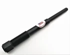 Heavy Duty Primary Clutch Puller Tool For Yamaha Vmax, Venture, Viper More New. Price: $39.36.