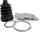 Epi Cv Boot For 2012 Arctic Cat Trv 450I Atv Rear Inside New. Price: $31.71.