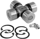 Epi WE100997 Universal Joint Can-am Commander 800R 1000 Atv Grease Zerk New. Price: $30.92.