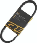 Quadboss 408955 Drive Belt For 2018-2019 Polaris Ranger 1000 New. Price: $210.73.