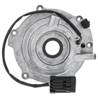 Polaris 2203726 Output Cover Assembly Rzr Eps Sw Limited 800 4 New. Price: $504.89.