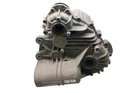17 Polaris Ranger Crew 570 4X4 Transmission Gear Case Housing Used. Price: $699.99.