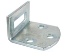 Buyers Products B2590KZ Degree Keeper For Series Latch New. Price: $25.02.