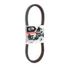 Gates G-force Drive Belt 2014 Kawasaki KRF800 Teryx Utv New. Price: $119.78.