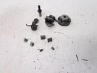 Kawasaki Kfx 400 Shift Cam 13271-S046 2003-2006 Used. Price: $25.00.