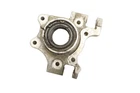 Polaris Rzr Xp Turbo Eps 16 Axle Carrier Rear Right 5139870 54075 Used. Price: $64.99.