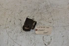 2007 Yamaha Grizzly 400 Irs Intake Boot 5ND-E4453-00-00 Used. Price: $13.99.
