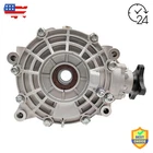 For Cfmoto 800 Rear Diff Gearbox CF500UTV CF1000US-2 500US-EX Q860-330000-40002 New. Price: $505.00.