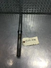 2011 Kawasaki Mule 4010 4X4 Input Shaft 13107-1470 T190 Used. Price: $125.95.