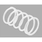 Epi Primary (drive) Clutch Springs BCS22 New. Price: $33.62.