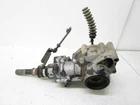 Arctic Cat 400 4X4 Manual Front Differential Final Drive 0502-555 2004 Used. Price: $685.00.