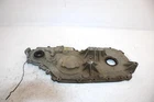 2002 Polaris Sportsman 500 Oem Transmission Case Cover 3233778 AP87 Used. Price: $95.99.