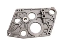 10 Kubota RTV900W6 Transmission Bearing Holder Used. Price: $79.99.