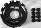 Hinson Billet Clutch Baskets H016 New. Price: $284.99.