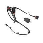 Polaris Pulse Light Bar Wiring Harness New. Price: $79.99.