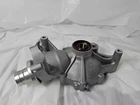 41300-HP7-A00 For Honda Rear Differential Rancher TRX420FA 4X4 At 2009-2014 New. Price: $140.00.